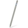 Rysik TECH-PROTECT Active Stylus Pen Popielaty Funkcje dodatkowe Wskaźnik LED