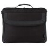 Torba na laptopa TARGUS Clamshell Case 15.6 Czarny (TAR300)