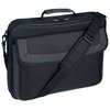 Torba na laptopa TARGUS Clamshell Case 15.6 Czarny (TAR300) Rodzaj Torba