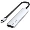 Hub SATECHI ST-P6SS USB Typu C, Pasywny