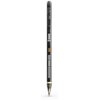 Rysik TECH-PROTECT Digital Magnetic Stylus Pen 4 Czarny Kompatybilność iPad Air (4. generacji)