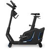 Rower magnetyczny HORIZON FITNESS 5.0U-21 Rodzaj oporu Magnetyczny