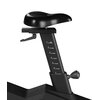 Rower magnetyczny HORIZON FITNESS 5.0U-21 Waga koła zamachowego [kg] 7