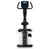 Rower magnetyczny HORIZON FITNESS 5.0U-21 Maksymalna waga użytkownika [kg] 136