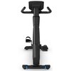 Rower magnetyczny HORIZON FITNESS 5.0U-21 Pomiar pulsu Tak