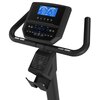 Rower magnetyczny HORIZON FITNESS 5.0U-21 Ilość stopni oporu 50 elektronicznie