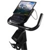 Rower magnetyczny HORIZON FITNESS 5.0U-21 Funkcje komputera Aplikacje z rozrywką