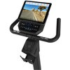 Rower magnetyczny HORIZON FITNESS 5.0U-21 Funkcje komputera Bluetooth