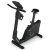 Rower magnetyczny HORIZON FITNESS 5.0U-21