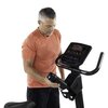 Rower magnetyczny HORIZON FITNESS 5.0U-21 Funkcje komputera Poziom oporu