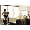 Rower magnetyczny HORIZON FITNESS 5.0U-21 Ćwiczone partie mięśni Łydki