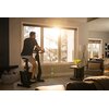 Rower magnetyczny HORIZON FITNESS 5.0U-21 Przeznaczony Do budowania formy