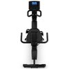 Rower magnetyczny HORIZON FITNESS 5.0R-21 Waga koła zamachowego [kg] 7