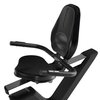Rower magnetyczny HORIZON FITNESS 5.0R-21 Pomiar pulsu Nie