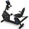 Rower magnetyczny HORIZON FITNESS 5.0R-21 Ilość stopni oporu 50 elektronicznie
