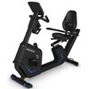 Rower magnetyczny HORIZON FITNESS 5.0R-21