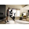 Rower magnetyczny HORIZON FITNESS 5.0R-21 Regulacja siodełka Pozioma