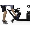 Rower magnetyczny HORIZON FITNESS 5.0R-21 Funkcje komputera Tętno