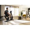 Rower magnetyczny HORIZON FITNESS 5.0R-21 Ćwiczone partie mięśni Pośladki