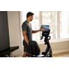 Rower magnetyczny HORIZON FITNESS 5.0R-21 Regulowany kąt kierownicy Nie