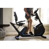 Rower magnetyczny HORIZON FITNESS 5.0R-21 Regulacja oporu Tak