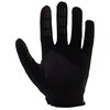 Rękawiczki rowerowe FOX Ranger Dirt 31057-117 (rozmiar XL) Typ Dla dorosłych