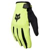 Rękawiczki rowerowe FOX Ranger Fluorescent 31057-130 (rozmiar M)