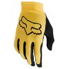 Rękawiczki rowerowe FOX Flexair Pear 27180-471 (rozmiar XL)