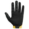 Rękawiczki rowerowe FOX Flexair Pear 27180-471 (rozmiar XL) Typ Dla dorosłych