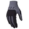Rękawiczki rowerowe FOX Flexair Pro 31023-103 (rozmiar M)