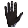 Rękawiczki rowerowe FOX Flexair Pro 31023-103 (rozmiar M) Typ Dla dorosłych