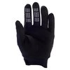Rękawiczki rowerowe FOX Junior Dirtpaw 31389-001 (rozmiar M) Typ Dla dzieci