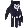 Rękawiczki rowerowe FOX Dirtpaw (rozmiar XL)