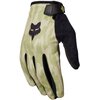 Rękawiczki rowerowe FOX Ranger Swarmer (rozmiar XL)