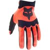 Rękawiczki rowerowe FOX Dirtpaw (rozmiar XL)