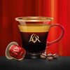 Kapsułki L'OR Passione Rossa Ristretto Imola do ekspresu Nespresso (10 szt.) Rodzaj Kapsułki do kawy