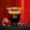 Kapsułki L'OR Passione Rossa Espresso Maranello do ekspresu Nespresso (10 szt.) Rodzaj Kapsułki do kawy