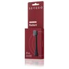 Końcówka do szczoteczki SEYSSO Hypertech Radiant (2 szt.) (Miękkie włosie) Liczba szt. 2
