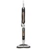 Mop parowy SHARK Steam & Scrub S8201EU Pojemność zbiornika [l] 0.35