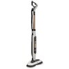 Mop parowy SHARK Steam & Scrub S8201EU Wskaźnik temperatury Nie