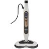 Mop parowy SHARK Steam & Scrub S8201EU Wyposażenie 4 x Nakładka