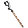 Mop parowy SHARK Steam & Scrub S8201EU Gwarancja 24 miesiące