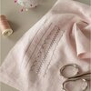 Maszyna do szycia CECOTEC BelleCouture 1500 Biały Wyposażenie Pedał sterujący
