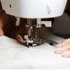 Maszyna do szycia CECOTEC BelleCouture 21500 Biały Rodzaje ściegów Grecki