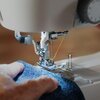 Maszyna do szycia CECOTEC BelleCouture 21500 Biały Rodzaje ściegów Kryty