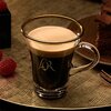 Kawa ziarnista JACOBS L'OR Passione Rossa Espresso Maranello 450 g Mieszanka kaw Tak