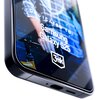 Szkło hybrydowe 3MK FlexibleGlass Pro do Samsung Galaxy S25 Cechy dodatkowe 0.3 mm grubości