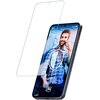 Szkło hybrydowe 3MK FlexibleGlass Pro do Samsung Galaxy S25+ Seria telefonu Galaxy S