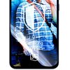 Szkło hybrydowe 3MK FlexibleGlass Pro do Samsung Galaxy S25+ Marka telefonu Samsung