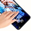 Szkło hybrydowe 3MK FlexibleGlass Pro do Samsung Galaxy S25+ Cechy dodatkowe Łatwy montaż